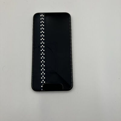 【なんば店】中古  【docomo】 Apple iPhoneXS 5.8インチ 256GB (シルバー) MTE12J/A 138085 