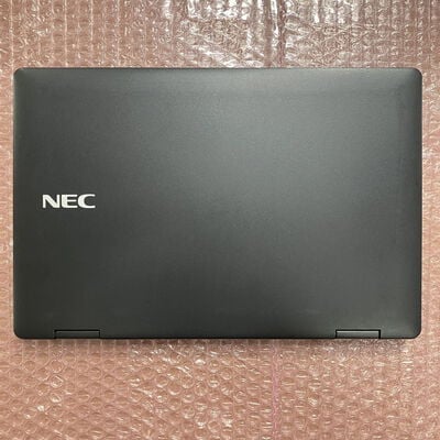 【宮崎恒久店】中古  NEC VKT10 (INTEL Core i5 10210Y 1.0GHz/8GB/SSD256GB/-/オンボード/12.5/1920x1080/Wi-Fi/WEBCAM/W11H64) 179608 