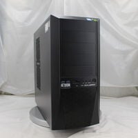中古  THIRDWAVE GALLERIA KT【10/23値下げ!】 