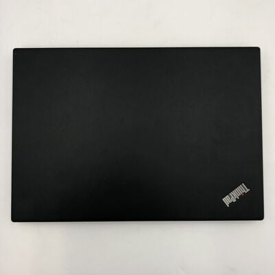 【福井日之出店】中古  LENOVO ThinkPad X13 (AMD Ryzen 5 Pro 4650U 2.10GHz/32GB/SSD256GB/-/オンボード/13.3/1920x1080/Wi-Fi/WEBCAM/W11P/Microsoft Office Home and Business 2024) 184183 