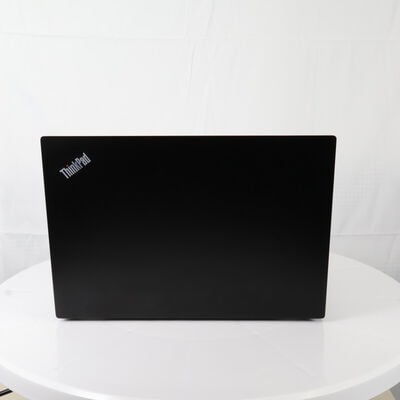 【通販センター】中古  Lenovo ThinkPad L13 20R4-S6QA00 (Intel Core  i5 10210U 1.60GHz/8GB/SSD256GB/-/オンボード/13.3/1920x1080/Wi-Fi/WEBCAM/W11H64 MAR) 186424 