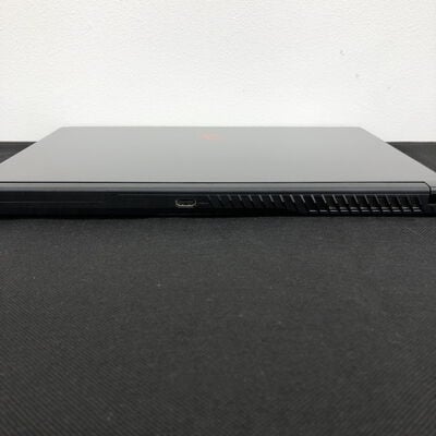 【長野稲里店】中古  MSI GF63 Thin 11U GF63-11UC-062JP 5110001075 