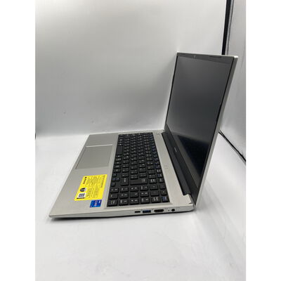 【座間相武台】中古  mouse(i7-1195G7/32GB/SSD512GB/W11H) 4510003128 