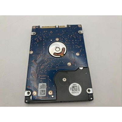 【仙台店】中古  SEAGATE ST1000LM014 (SSHD 1TB 9.5mm) 3240011737 