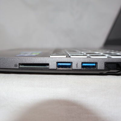 【通販センター】中古  THIRDWAVE GALLERIA RL7C-R35-C5N 199737 