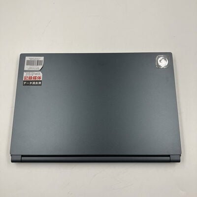 【なんば店】中古  MSI Delta 15 A5EFK-030JP (Ryzen 9 5900HX/16GB/SSD512GB/RX6700M/WLAN/15.6FHD) 3280022942 
