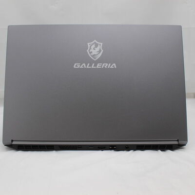 【新潟店】中古  THIRDWAVE GALLERIA RL7C-R35-5N 194893 