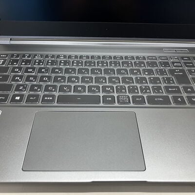 【町田店】中古  GALLERIA RL5C-G50 3330003171 