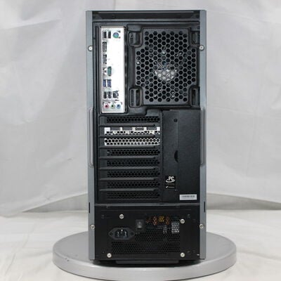 【甲府飯田店】中古  THIRDWAVE GALLERIA SK 