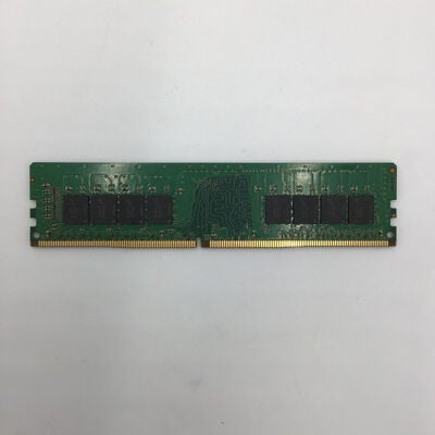 【白山FM松任店】中古  PC4-21300 8GB デスクトップ用 126165 