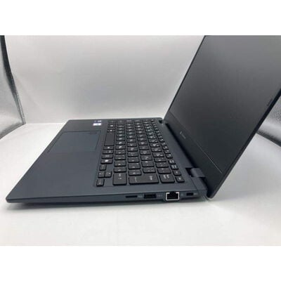 【仙台店】中古  dynabook G83/MA (Ultra 7 155U/32GB/SSD 512GB/-/-/WLAN/13.3FHD/W11P/-) 3240011639 