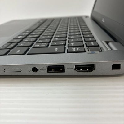 【秋葉原本店】中古  DELL Latitude 5340(i5-1345U/16GB/SSD256GB/W11P) 3410014749 