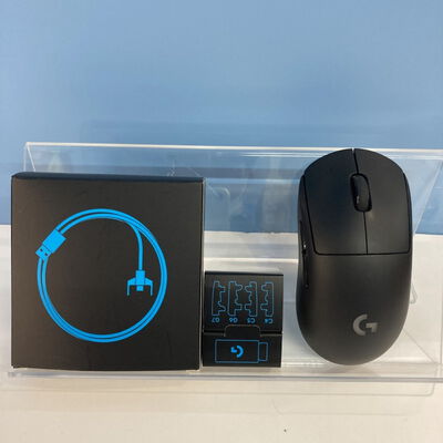 【博多店】中古  ﾛｼﾞｸｰﾙ　G-PPD-002WL 3120015937 