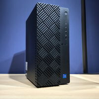 中古  NEC GX750EAB(Corei7-12700F/16GB/SSD1TB/無し/RTX3060 12GB/W11H) 4560001159 