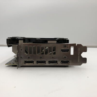 【福井日之出店】中古  ASUS TUF-RTX3080-O10G-GAMING (RTX3080 10G) 143508 