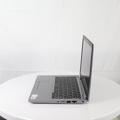 【通販センター】中古  Dell Latitude 5310(Intel Core i7 10610U/16GB DDR4 (PC4)/SSD512GB/なし/オンボード/13.3/1920x1080/Wi-Fi/W11H64 MAR) 194470 
