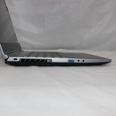 【通販センター】中古  THIRDWAVE raytrek R5-TA6 181050 