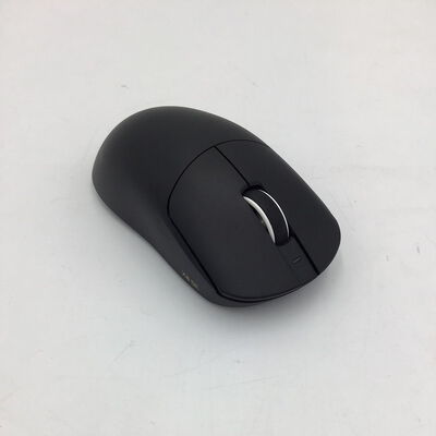 【白山FM松任店】中古  ATTACK SHARK X8SE 4950002309 