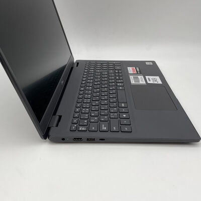【大分店】中古  DELL Latitude 3510 (INTEL Core i5 10310U 1.7GHz/16GB/SSD256GB/-/オンボード/15.6/1920x1080/Wi-Fi/WEBCAM/W11H64) 178662 