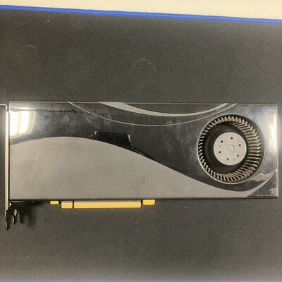 【大宮店】中古  各社 Geforce GTX1660Ti (6GB PCI-E) 139082 