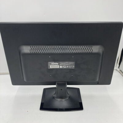 【福井日之出店】中古  IODATA LCD-MF223EBR（フルHD/21.5インチ） 5200000574 