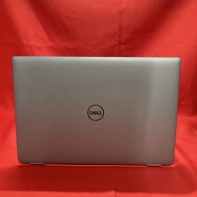 【千葉店】中古  DELL Latitude 5320 (Intel Core i7 1185G7 3.0GHz/16GB/SSD256GB/-/-/13.3/1920x1080/Wi-Fi/WEBCAM/W11H64) 180537