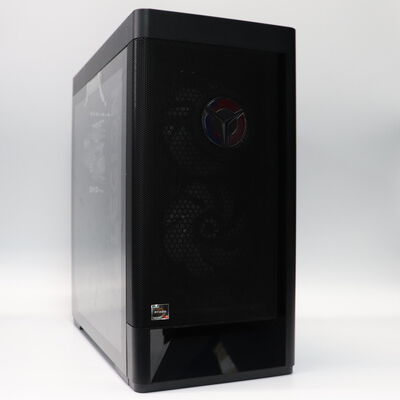 【札幌店】中古  Lenovo Legion T5-26AMR5  3210014462 