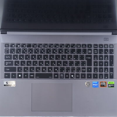 【通販センター】中古  THIRDWAVE GALLERIA XL7R-R56-6A 203396 