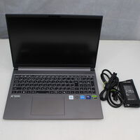 中古  THIRDWAVE GALLERIA XL7C-R45-6 184853【2/26値下げ!】 