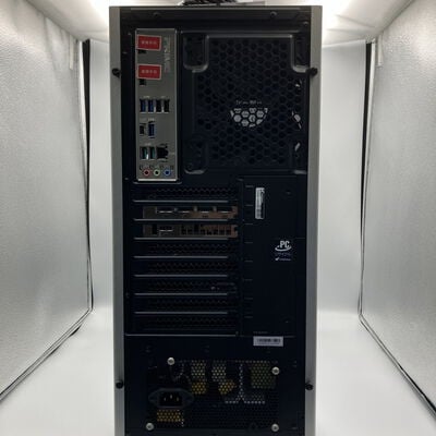 【町田店】中古  GALLERIA XA7C-R37T 3330003564 