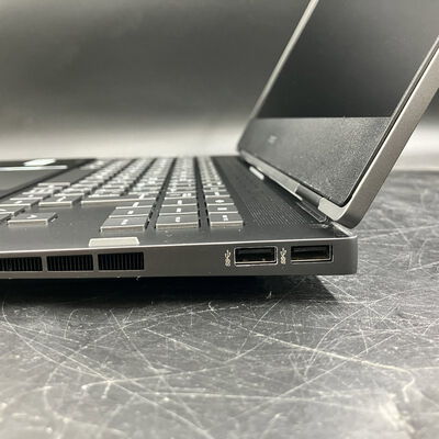 【大須店】中古  HP OMEN by HP 16-n0030AX 3120024879 