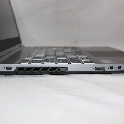 【なんば店】中古  THIRDWAVE GALLERIA RL7C-R35-5N 183822 