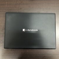 中古  dynabook S73/FR(i5-10210U/8GB/SSD256GB/W11P) 5090001251 