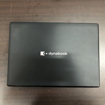 【福山ココローズ店】中古  dynabook S73/FR(i5-10210U/8GB/SSD256GB/W11P) 5090001251 