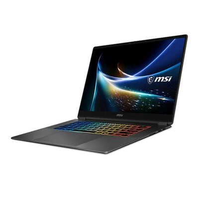 MSI  Prestige N16 Flip AI+ C1XM PRESTIGEN16C1XMT3100JP (Prestige-N16-Flip-AI+C1XMT-3100JP) 