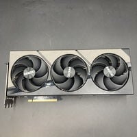 中古  INNO3D N40903-246XX-1833299(RTX4090 24GB OC) 5370000460 