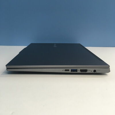 【博多店】中古  THIRDWAVE F-14BR5A(Ryzen 5 7430U/16GB/SSD1TB/W11H) 3310006549 