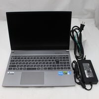 中古  THIRDWAVE GALLERIA R5-RL5 191660 