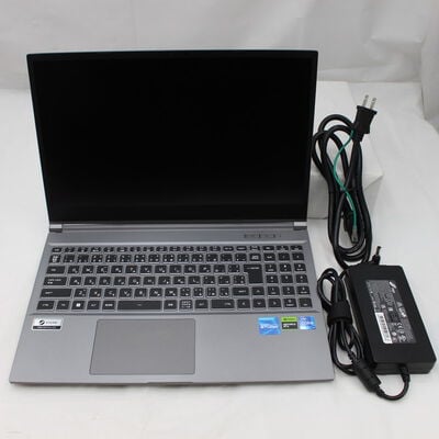 【大分店】中古  THIRDWAVE GALLERIA R5-RL5 191660 