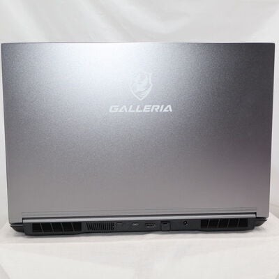 【通販センター】中古  THIRDWAVE GALLERIA RL7C-R46-5N 201196 