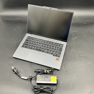 【大須店】中古  NEC VersaPro タイプVZ PC-V1950ZMGN 3120023932 