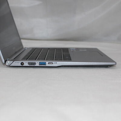 【通販センター】中古  THIRDWAVE F-14RPL 182470 