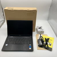 中古  mouse MousePro ZM7-Q6010970557 (i5 1335U/16GB/SSD500GB/WLAN/14FHD) 3280024057 