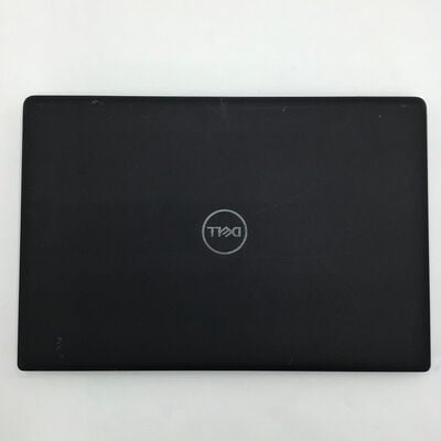 【白山FM松任店】中古  DELL Latitude 3510 (INTEL Core i5 10310U 1.7GHz/16GB/SSD512GB/-/オンボード/15.6/1920x1080/Wi-Fi/WEBCAM/W11P64/MicrosoftOffice H&B 2024付) 182751 