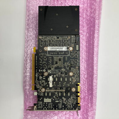 【鹿児島店】中古  各社 GeForce GTX1070 (8GB PCI-E) 130945【8/14価格改定!】 
