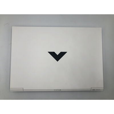 【水戸赤塚店】中古  HP Victus by HP 16-d1033TX(i7-12700H/16GB/SSD512GB/RTX3050/W11H) 4680003161 