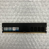 中古  PC4-25600 16GB デスクトップ用(DDR4-3200) 140728 