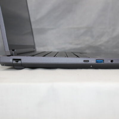 【座間相武台】中古  THIRDWAVE GALLERIA ZL9R-R57T-6 184857 