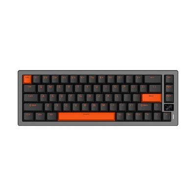 ATK  ATK68 V2 PRO BlazeOrange (71681) 