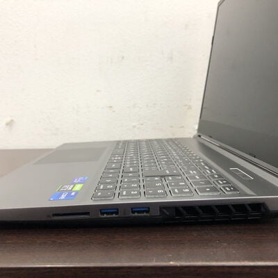 【福山ココローズ店】中古  RAYTREK(i7-12700H/32GB/SSD1TB/RTX3060/W11H) 5090001122 